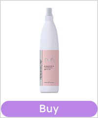 Degreasing liquid TUFI profi PREMIUM Nail Prep